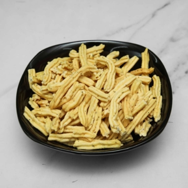 PHOTO-2025-06-10-13-42-25_2