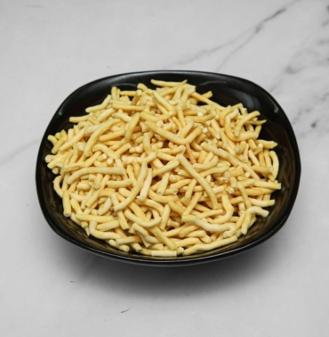 PHOTO-2025-06-10-13-42-25_3