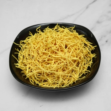 PHOTO-2025-06-10-13-42-25_4