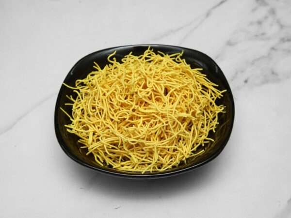 Mora Sev
