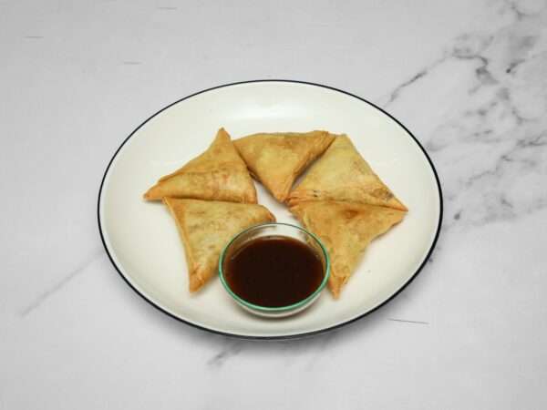Samosa