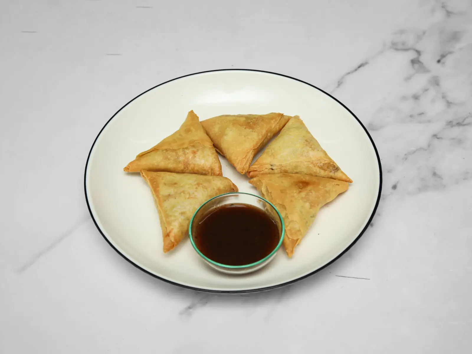 Samosa