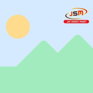 Untitled design (44)